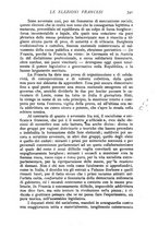 giornale/TO00191183/1920/V.3/00000375