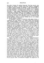 giornale/TO00191183/1920/V.3/00000376