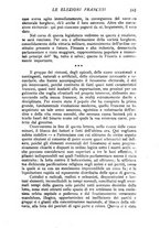 giornale/TO00191183/1920/V.3/00000377