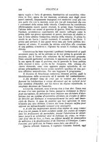 giornale/TO00191183/1920/V.3/00000378