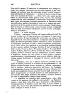 giornale/TO00191183/1920/V.3/00000380