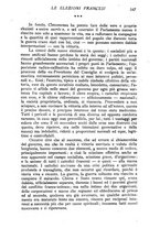 giornale/TO00191183/1920/V.3/00000381