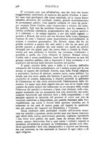 giornale/TO00191183/1920/V.3/00000382