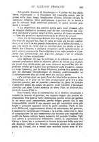 giornale/TO00191183/1920/V.3/00000383