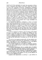 giornale/TO00191183/1920/V.3/00000386