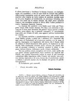 giornale/TO00191183/1920/V.3/00000388