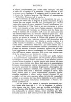 giornale/TO00191183/1920/V.3/00000390