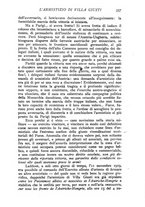 giornale/TO00191183/1920/V.3/00000391