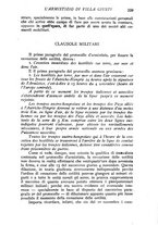 giornale/TO00191183/1920/V.3/00000393