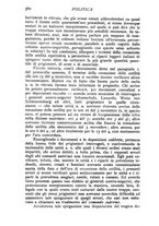 giornale/TO00191183/1920/V.3/00000394