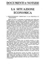 giornale/TO00191183/1920/V.3/00000396