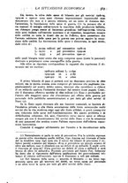 giornale/TO00191183/1920/V.3/00000397