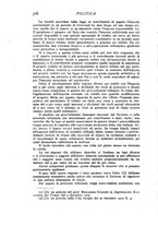 giornale/TO00191183/1920/V.3/00000402