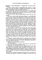 giornale/TO00191183/1920/V.3/00000405