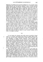 giornale/TO00191183/1920/V.3/00000409