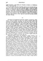 giornale/TO00191183/1920/V.3/00000410