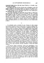 giornale/TO00191183/1920/V.3/00000411