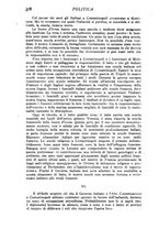 giornale/TO00191183/1920/V.3/00000412