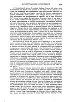 giornale/TO00191183/1920/V.3/00000413