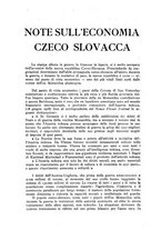 giornale/TO00191183/1920/V.3/00000416