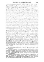 giornale/TO00191183/1920/V.3/00000417