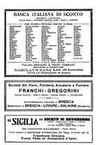 giornale/TO00191183/1920/V.3/00000419