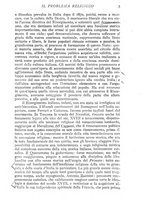 giornale/TO00191183/1920/V.4/00000015