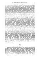 giornale/TO00191183/1920/V.4/00000021