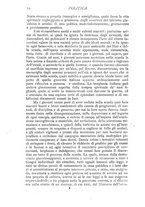 giornale/TO00191183/1920/V.4/00000022