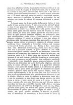 giornale/TO00191183/1920/V.4/00000023