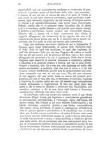 giornale/TO00191183/1920/V.4/00000028