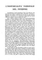 giornale/TO00191183/1920/V.4/00000031