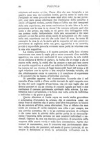 giornale/TO00191183/1920/V.4/00000032