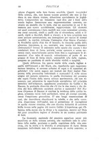 giornale/TO00191183/1920/V.4/00000034