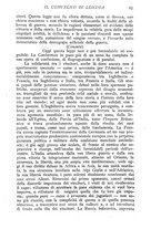 giornale/TO00191183/1920/V.4/00000037