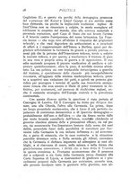 giornale/TO00191183/1920/V.4/00000040