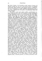 giornale/TO00191183/1920/V.4/00000042