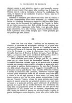 giornale/TO00191183/1920/V.4/00000043