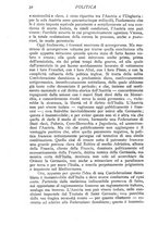 giornale/TO00191183/1920/V.4/00000044