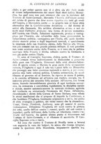 giornale/TO00191183/1920/V.4/00000045