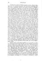 giornale/TO00191183/1920/V.4/00000048