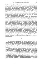 giornale/TO00191183/1920/V.4/00000049