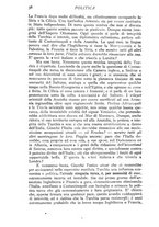 giornale/TO00191183/1920/V.4/00000050