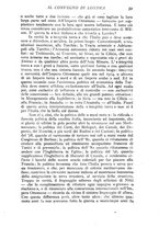 giornale/TO00191183/1920/V.4/00000051