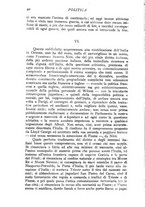 giornale/TO00191183/1920/V.4/00000052