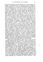 giornale/TO00191183/1920/V.4/00000053