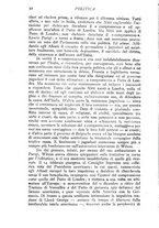giornale/TO00191183/1920/V.4/00000054