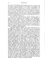 giornale/TO00191183/1920/V.4/00000056