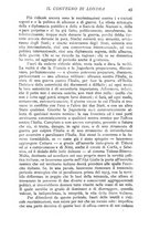 giornale/TO00191183/1920/V.4/00000057