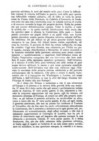 giornale/TO00191183/1920/V.4/00000059